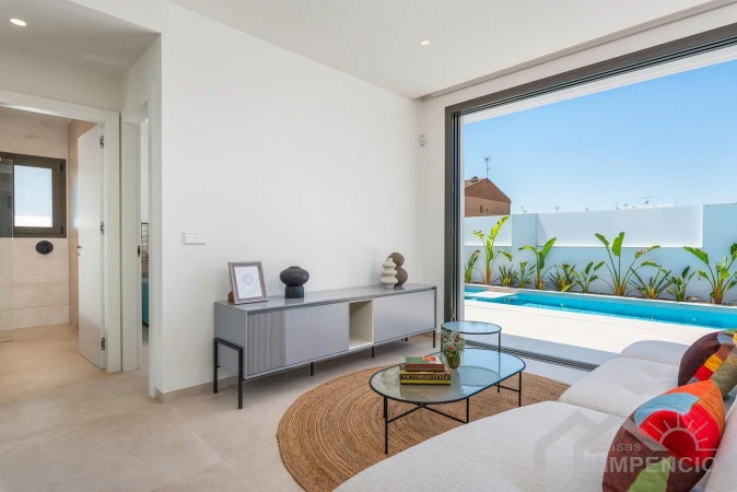 property-1637-9-pic.webp