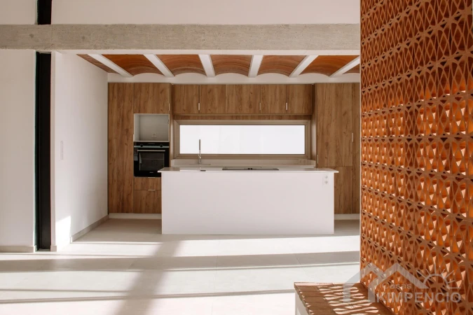 property-1638-1-pic.webp