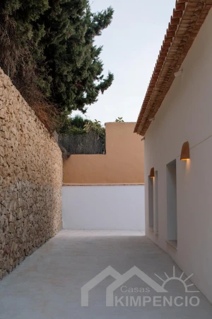 property-1638-10-pic.webp