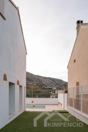 property-1638-11-pic.webp