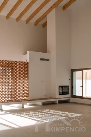 property-1638-16-pic.webp