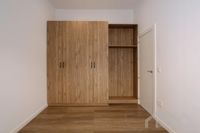property-1638-17-pic.webp