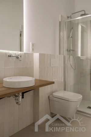 property-1638-18-pic.webp