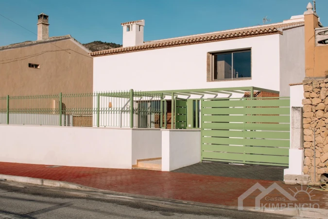 property-1638-2-pic.webp