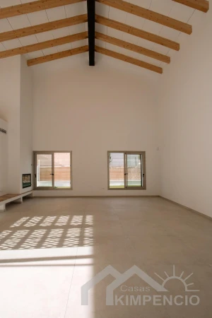 property-1638-21-pic.webp