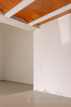 property-1638-22-pic.webp