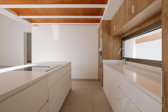 property-1638-23-pic.webp