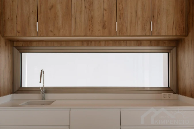 property-1638-24-pic.webp