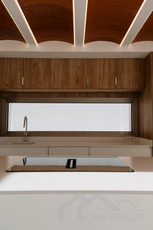 property-1638-25-pic.webp