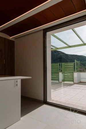 property-1638-26-pic.webp