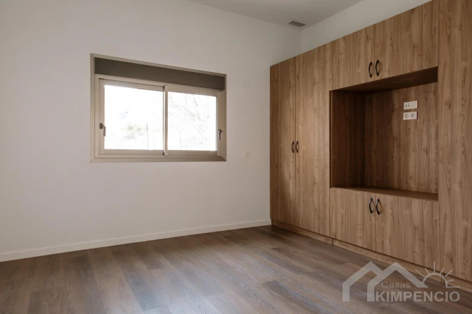 property-1638-27-pic.webp