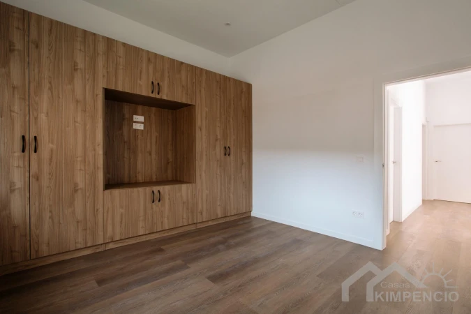 property-1638-28-pic.webp