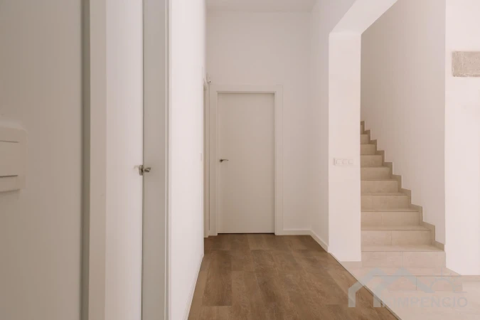 property-1638-29-pic.webp
