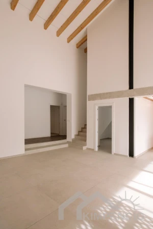 property-1638-31-pic.webp