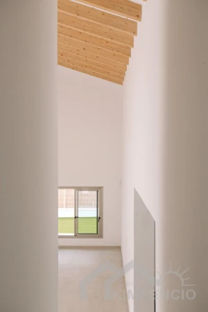 property-1638-32-pic.webp