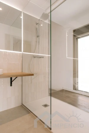 property-1638-34-pic.webp