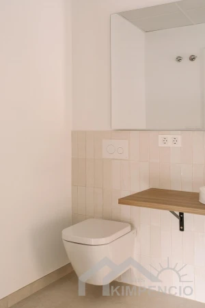 property-1638-35-pic.webp