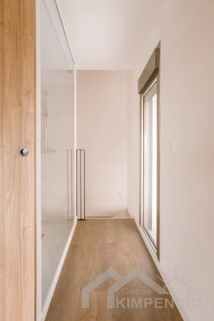 property-1638-36-pic.webp