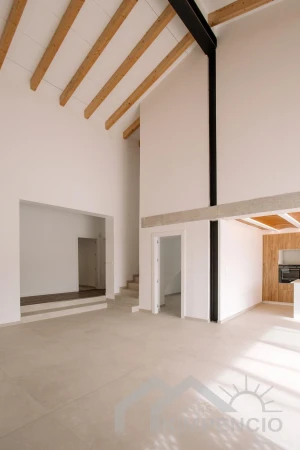 property-1638-37-pic.webp