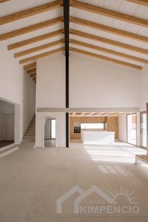 property-1638-38-pic.webp