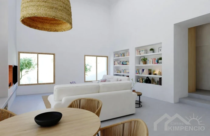property-1638-45978-pic.webp
