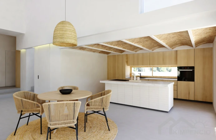 property-1638-45979-pic.webp