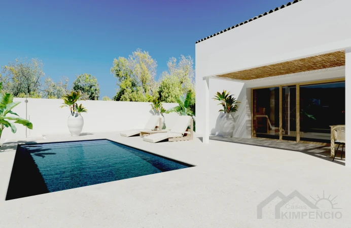 property-1638-45982-pic.webp