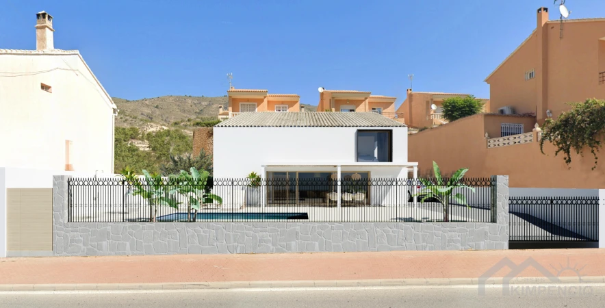 property-1638-45983-pic.webp