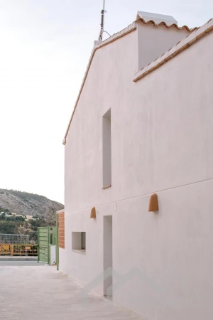 property-1638-7-pic.webp