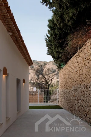 property-1638-9-pic.webp
