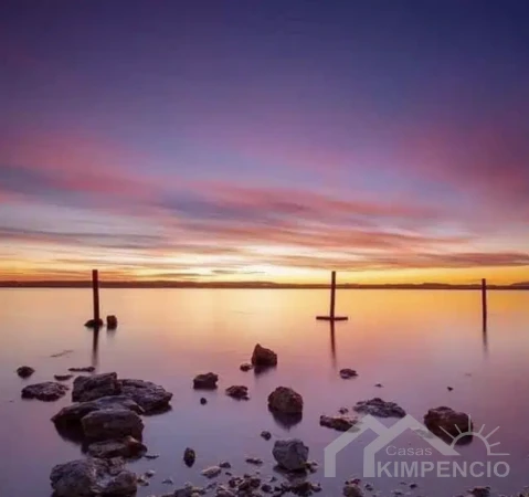 property-164-27451-pic.webp