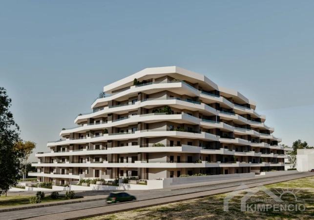 property-164-8-pic.webp