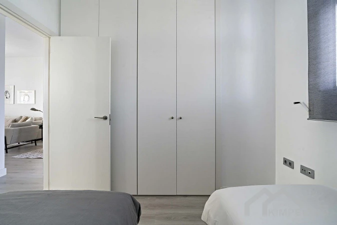 property-1644-11-pic.webp