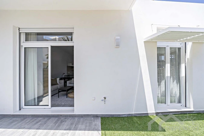 property-1644-15-pic.webp