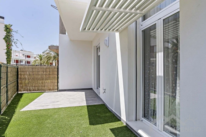 property-1644-16-pic.webp