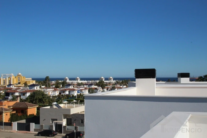 property-1644-19-pic.webp