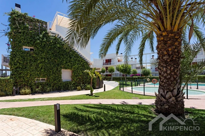 property-1644-21-pic.webp
