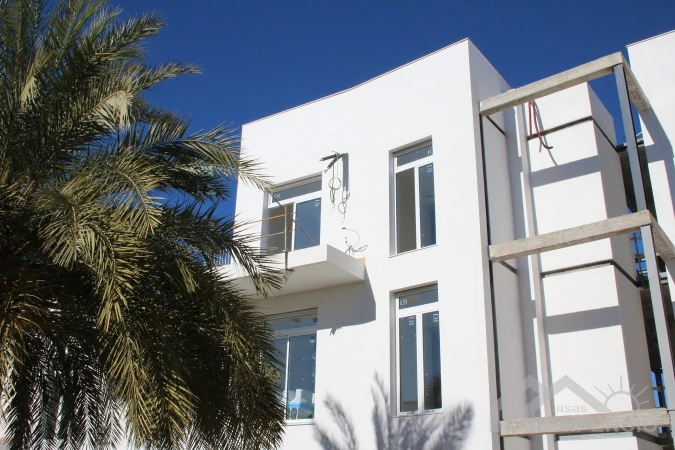 property-1644-24-pic.webp