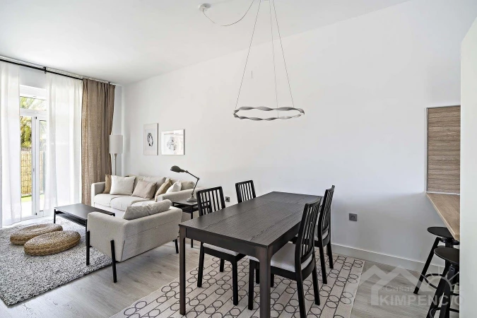 property-1644-4-pic.webp