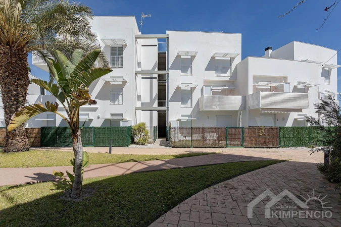 property-1645-22-pic.webp