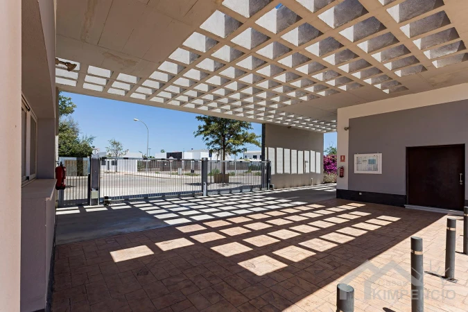 property-1645-27-pic.webp