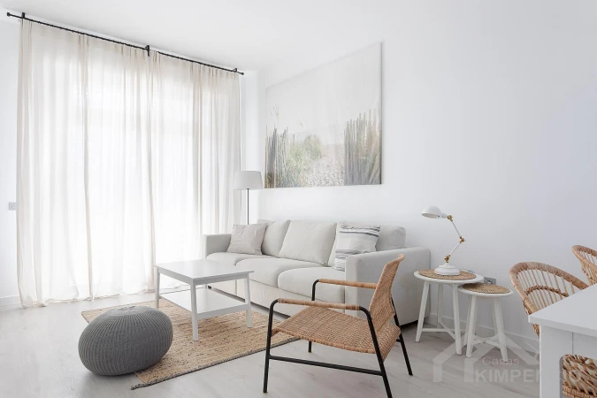 property-1645-5-pic.webp