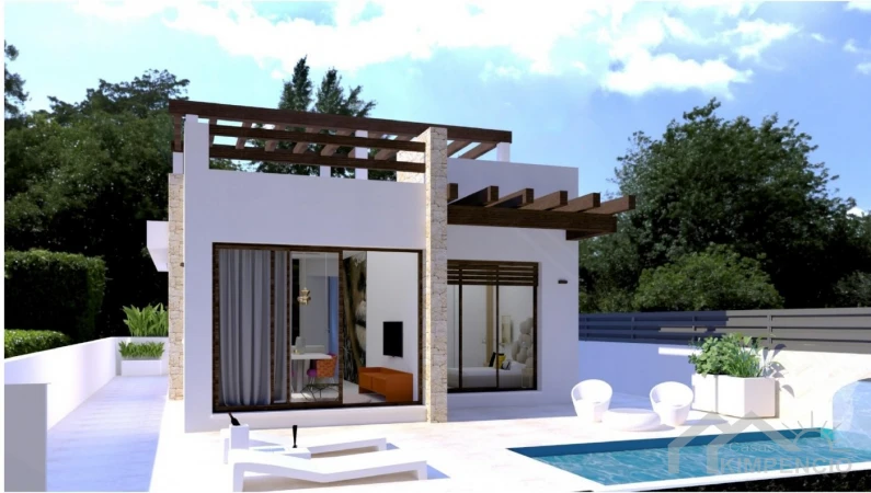 property-1646-1-pic.webp