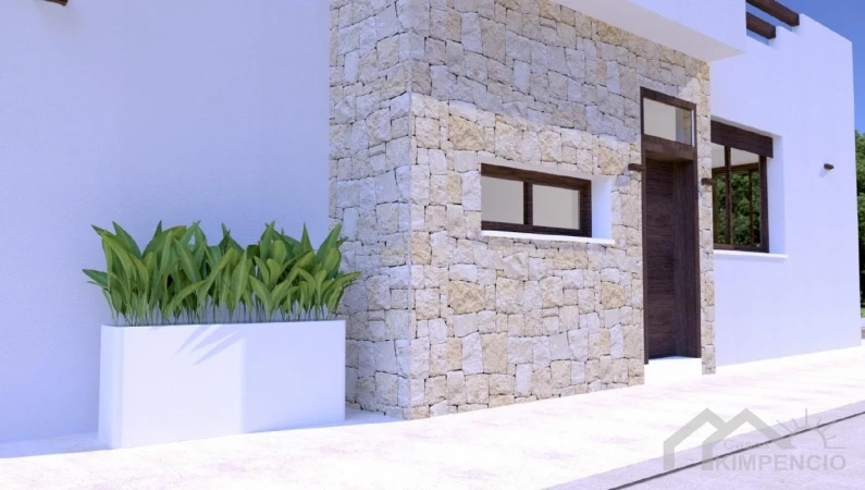 property-1646-10-pic.webp