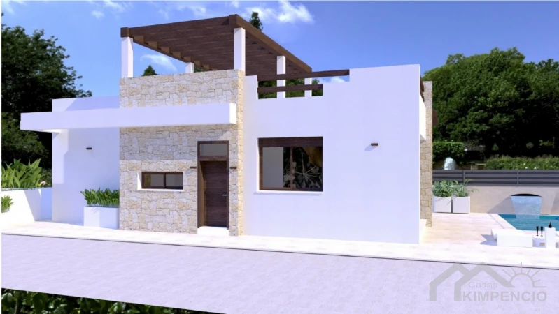 property-1646-11-pic.webp
