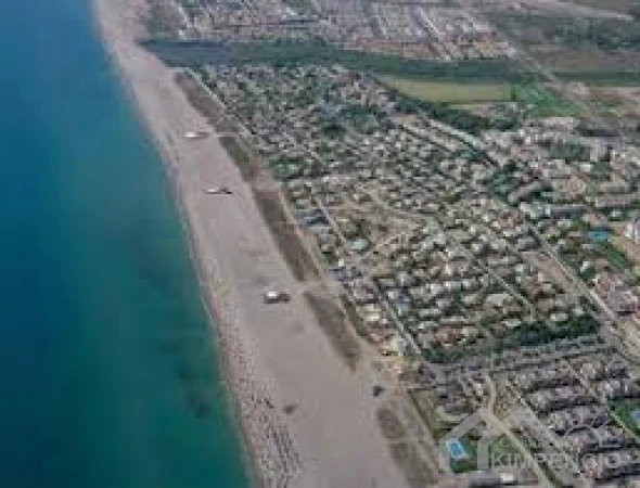 property-1646-121888-pic.webp