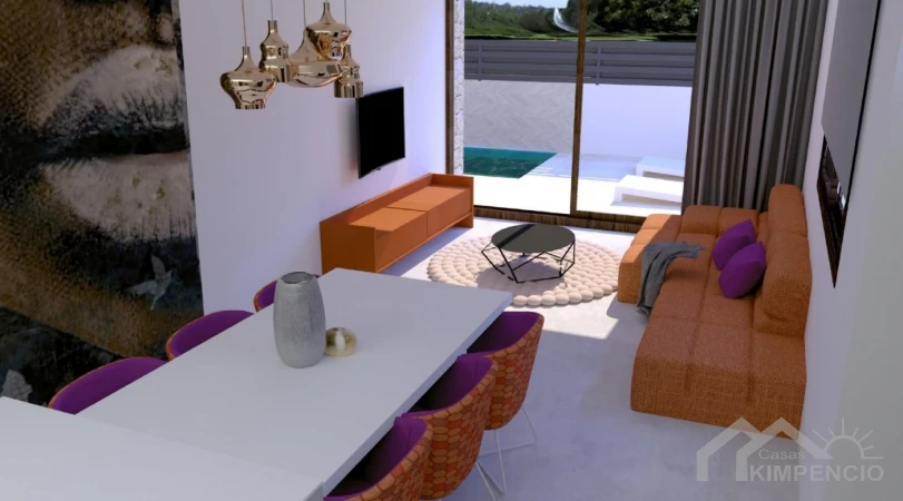 property-1646-2-pic.webp