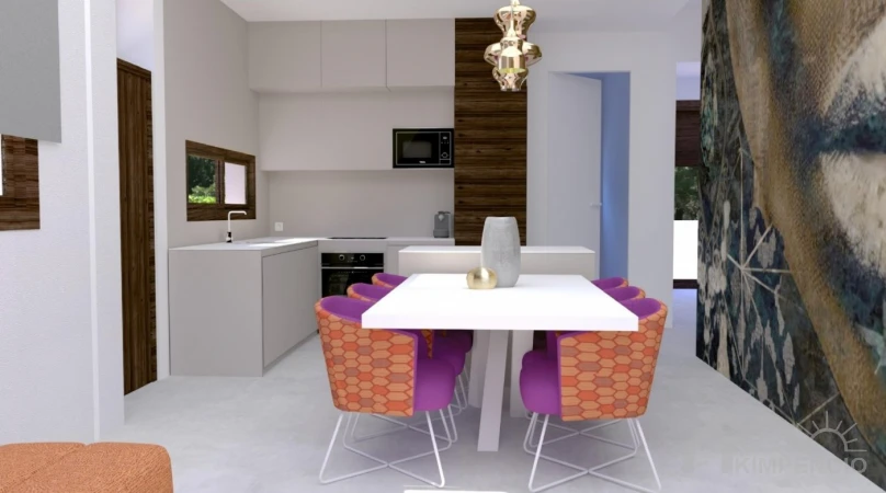 property-1646-3-pic.webp