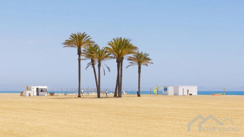 property-1646-42092-pic.webp