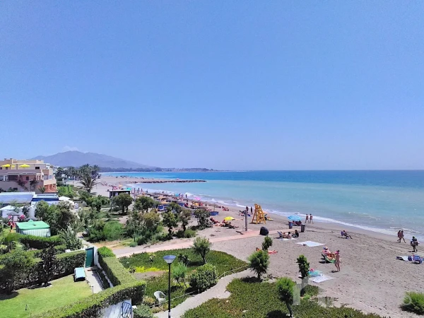 property-1646-42093-pic.webp